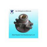 Machine Parts thumbnail-1