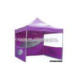 Folding Tent thumbnail-1