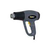 Hot Air Gun thumbnail-1