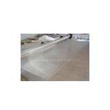 304 316 Stainless Steel Wire Mesh thumbnail-1