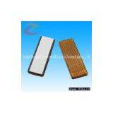 Optical Reflector thumbnail-1