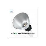 80w LED Industrial Lights OR Warehouse Light HS-HB2W80 thumbnail-1