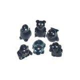 Sell Small Sticky Animal thumbnail-1