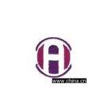 Embroidery -Golf Ball 3.5