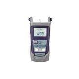 FST-6100 Optical Light Source thumbnail-1