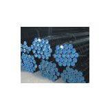 Supply API SPEC 5L Seamless Steel Tube thumbnail-2