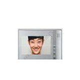 Simple Function Video Door Phone thumbnail-1