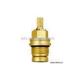 Sell Brass Cartridge thumbnail-1