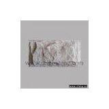 Mushroom Stone thumbnail-1