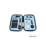 Sell USB Kit thumbnail-1