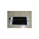 For iPhone 5 lcd digitizer assembly