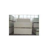 Calcium Silicate Boards thumbnail-1