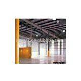 Warehouse ( Steel Structure Warehouse, Workshop ) HOT SALE!! thumbnail-1