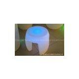 Hot Sale Bar Furniture Lighting Table thumbnail-2