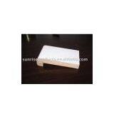 Windowsill thumbnail-1