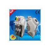 E-light IPL Hair Removal/skin Rejuvenation Machine thumbnail-1