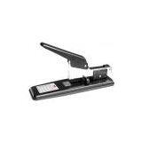 Heavy Duty Stapler thumbnail-2