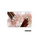 Silver / Copper Brazing Alloys Welding Rod thumbnail-1