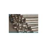 Grade 2 Round Titanium Bar thumbnail-2