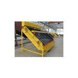 High Frequency Screen,high Frequency Sieve,mining High Frequency Screen,high Frequency Screen Manufacturer thumbnail-2