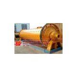 Dry Ball Mill thumbnail-3