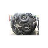 Yokohama Fender thumbnail-1