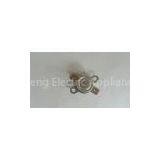 KSD 80 Automatically Reset and Water Machine Bimetal Disc Temperature Control Thermostat