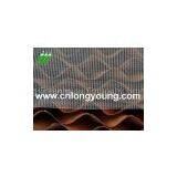 Insect Net thumbnail-2