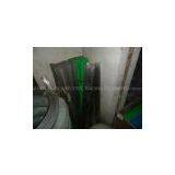 High Quality Stainless Steel Wire 420J1 thumbnail-1