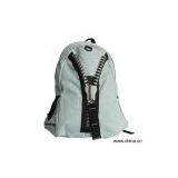 Sell Backpack thumbnail-1