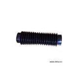 Sell Round Shield thumbnail-1