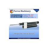 R24100-A Hydro Speed Regulator - PURROS Drilling Unit Accessories thumbnail-1