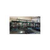 Inner Tube Curing Press thumbnail-2