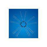 Epoxy Enclosed Thermistors thumbnail-1