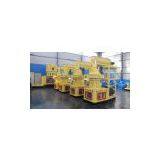 Effcient Pellet Mill thumbnail-1