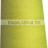 UL Certificated Para Aramid Sewing Thread thumbnail-1