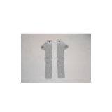 Bed Mechanism thumbnail-1