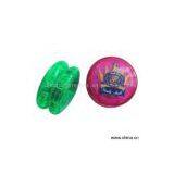 Sell Flashing Light Yoyo thumbnail-1