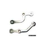 Sell Brackets thumbnail-1