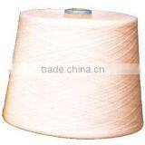 PVA Water Soluble Yarn High Temperature for Lace thumbnail-1