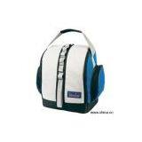 Sell Cooler Bag thumbnail-1