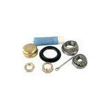 Auto Parts, Wheel Bearing Kit thumbnail-1