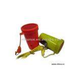 Sell Football Whistles thumbnail-1