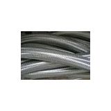 Professional Supplier of Flexible Metal Hose