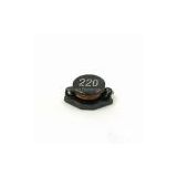 SMD Power inductor 4