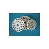 Alumina Electrical Cramics thumbnail-3