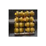 The Bulldozer Bilateral Roller thumbnail-2