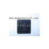 Integrated Circuit Chip IC MCU 2.1MHZ 15K OTP 52-PLCC MC68HC705B16CFN MOTOROLA thumbnail-1