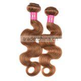 Stock Grade 8A Unprocessed 100% Brazilian Brazilian Hair Bundles thumbnail-3