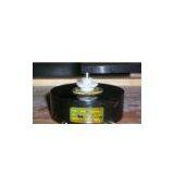 Potentiometer thumbnail-1